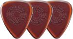 Dunlop 510P Primetone Standard 2.5 Grip 3 Pană (<![CDATA[510P250]]>)