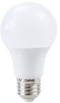Rábalux LED izzó E27 A60 9W 810lm 6500K hideg fehér 79037 (79037)