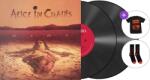 Alice In Chains - Dirt (30th Anniversary) (Reissue) (2 LP) SET M (0194399535417 SET M 39-45)