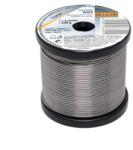 Somogyi Forrasztóón gyantás SW 1, 5 mm 500g SW 1, 5/500 (SW 1,5/500)