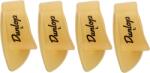 Dunlop 9073P Ultex Large Player Pack Напръстник за палец/пръст (<![CDATA[9073P]]>)
