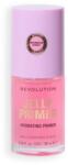 Revolution Jelly Juice hidtratáló primer - 1db