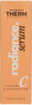 Synergy Therm ragyogó szérum - 30 ml