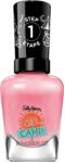 Sally Hansen Miracole Gel Summer Camp körömlakk /899 - 1 db