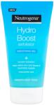 Neutrogena Hydro Boost hámlasztó bőrsimító gél - 150 ml