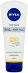 Nivea Q10 Anti-age Kézápoló - 100 ml