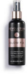 Revolution Glow Fix fixing spray - 1db