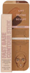 Revolution Fast Base kontúr stick /medium - 1 db
