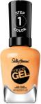 Sally Hansen Miracle Gel körömlakk /385 - 1 db