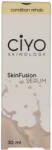 CIYO SkinFusion kondicionáló ceramid szérum - 30 ml