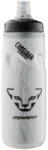 Dynafit Race Thermo Bottle Culoare: gri (08-0000048830_9999)