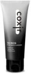 coxir TXA Mucin Pore Mask Cleanser arclemosó - 120 ml