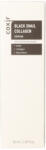 coxir black snail collagen szérum - 50 ml