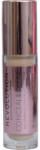 Revolution Beauty Conceal & Define folyékony korrektor /c6