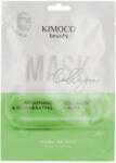 KIMOCO maszk kollagénnel és aloe veraval - 23 ml