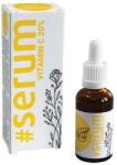 KEVE 20% C-vitamin szérum - 30 ml