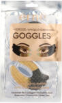 ERNE Goggles szemhéjmaszk - 2 db