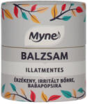 MYNE gyulladáscsökkentő balzsam körömvirággal és temanu olajjal - 40 g