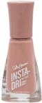 Sally Hansen Insta Dri körömlakk /203