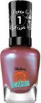 Sally Hansen Miracole Gel Summer Camp körömlakk /895 - 1 db