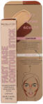 Revolution Fast Base kontúr stick /light - 1 db