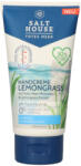Salthouse kézkrém citromfű - 75 ml