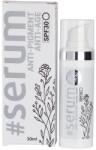 KEVE anti-pigment anti-age SPF30 szérum - 30 ml