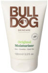 BULLDOG original hidratáló krém - 100 ml
