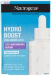 Neutrogena Neutrogena® Hydro Boost 10% Niacinamid Szérum - 30 ml