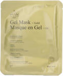 Tiara Gold 24k gél maszk - 32 g
