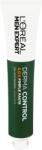 L'Oréal Men Expert L'Oréal Paris Men Expert Derma Control S. O. S. Pimple Paste krém pattanásokra - 45 ml