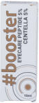 Keve 5% Szemkörnyékápoló peptid + 5% Centella revitalizáló szemkörnyékápoló booster - 10 ml