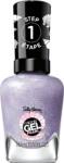 Sally Hansen Pearl Miracle Gel körömlakk /908 - 1 db