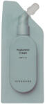 Hidehere Hyaluronic feszesítő arckrém - 25 ml