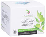 Armonia kollagén arckrém hialuronnal, olívaolajjal - 50 ml