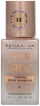 Revolution Skin Silk szérum alapozó /F3N