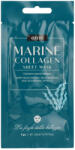 Érnè Erne szövetmaszk tengeri kollagénnel - 22 ml
