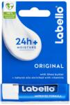 Labello Original ajakápoló - 4, 8 g