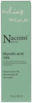 Nacomi Next lvl 10% Glikolsav pattanások elleni szérum - 30 ml