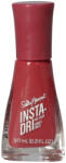 Sally Hansen Insta Dri körömlakk /413