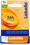 Labello Mango Shine ajakápoló - 4 ml