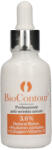 BioContour Professional Ránctalanító arcszérum - 30 ml