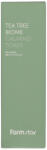 Farm Stay Tea Tree Biome faggyúszabályzó, bőrnyugtató toner teafával - 200 ml