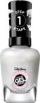 Sally Hansen Pearl Miracle Gel körömlakk /909