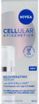 Nivea Cellular Epigenetics bőrfiatalító szérum - 30 ml