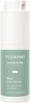 YOSKINE Japan Pure Rice Infusion rizskivonatos arcszérum - 30 ml