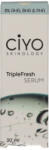 CIYO TripleFresh all-in hámlasztó szérum - 30 ml
