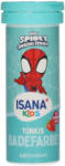 Isana Kids vízszínező lila/zöld - 10 db