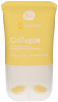 7DAYS My Beauty Week Collagen krém applikátorral - 80 g