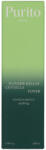 PURITO Wonder Releaf Centella bőrnyugató toner - 200 ml